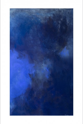 Tableau N°1