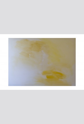 Tableau N°3