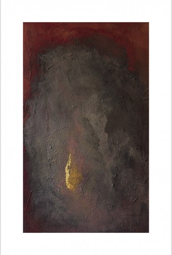 Tableau N°5