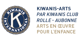 kiwanis.ch